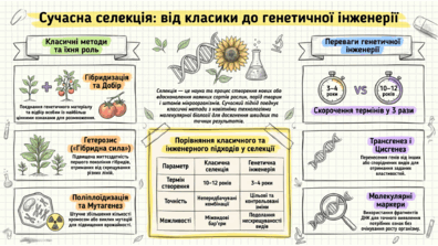 0901pxzu-2799-396x223.png