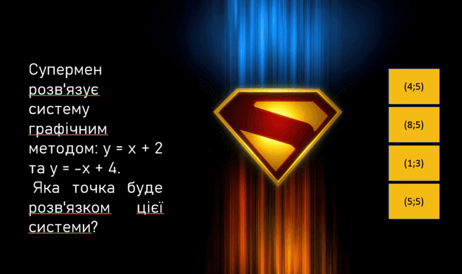 0901pyoo-f00b-940x558.png