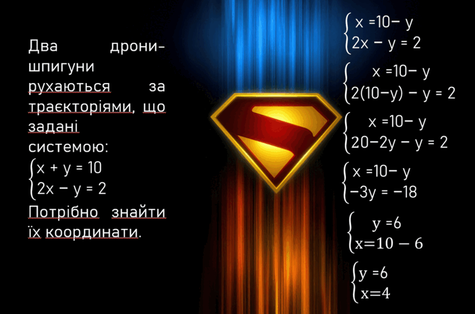 0901pyow-636b-940x621.png