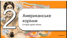 0901pyv5-354d-227x130.png