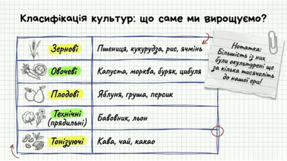 0901pyzi-53b4-418x235.png