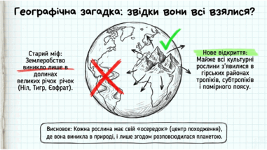 0901pyzy-6919-381x214.png