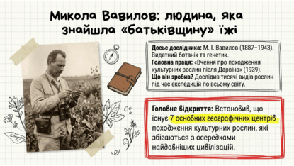 0901pz07-a293-415x234.png