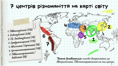 0901pz0k-d6fd-379x213.png
