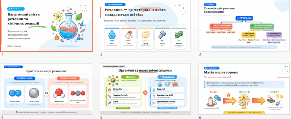 0901pzgz-00d7-940x384.png