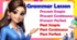 Grammar Lesson. Present Simple/ Present Continuous/ Present Perfect/ Past Simple /Past Continuous /Past Perfect