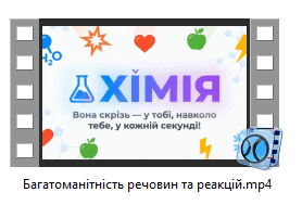 0901pzls-18f5-278x189.png