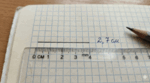 0901pzzd-e670-150x83.png
