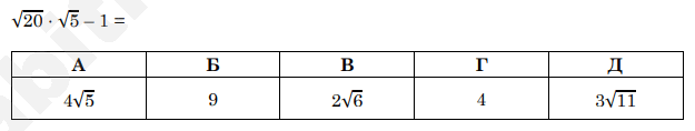 0901q02s-f1a0-625x118.png