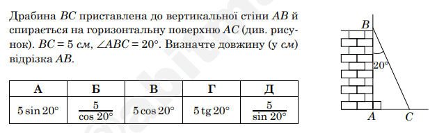0901q03q-24ae-628x192.png