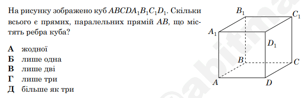 0901q04m-7823-630x202.png
