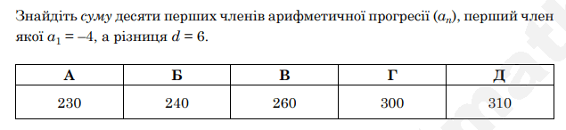 0901q05s-648a-635x146.png
