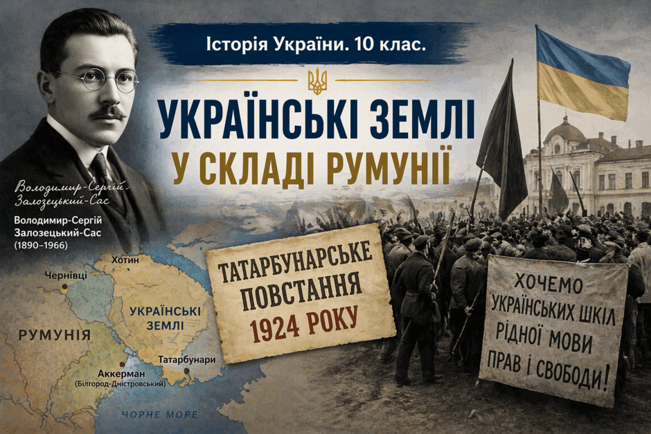0901q06m-1d6a-940x627.png