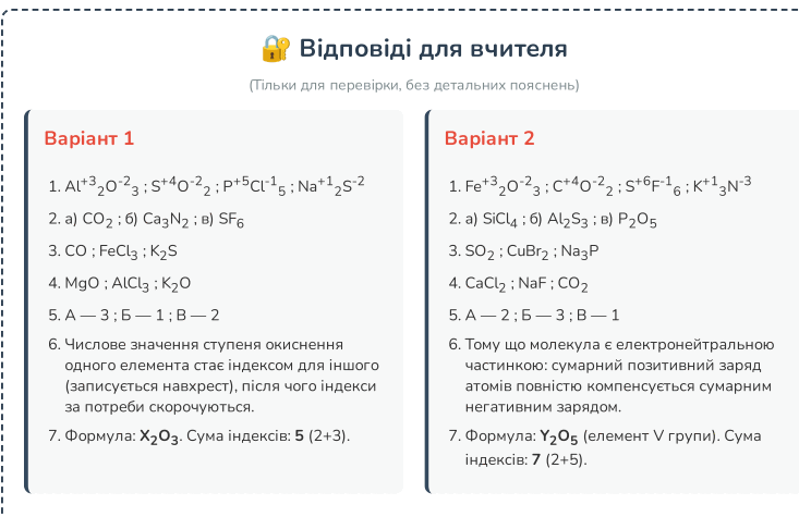 0901q07j-7776-733x475.png