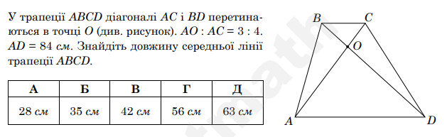 0901q07v-d123-629x193.png