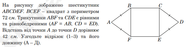 0901q09w-e780-623x156.png