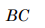 0901q0a8-b7d8-45x28.png