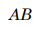 0901q0al-a389-51x29.png