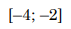 0901q0c9-4150-71x29.png