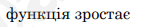 0901q0cb-6151-143x27.png