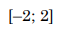 0901q0cl-14e3-68x31.png