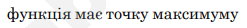 0901q0cv-5b9a-247x28.png
