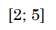0901q0d3-2a19-56x30.png