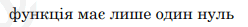 0901q0dr-0089-248x27.png