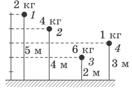 0901q0dt-b2ab-273x185.png