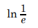 0901q0eb-a7c0-55x40.png