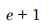 0901q0ek-eda2-52x28.png