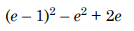 0901q0et-f606-134x31.png
