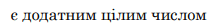 0901q0f4-1a86-221x28.png