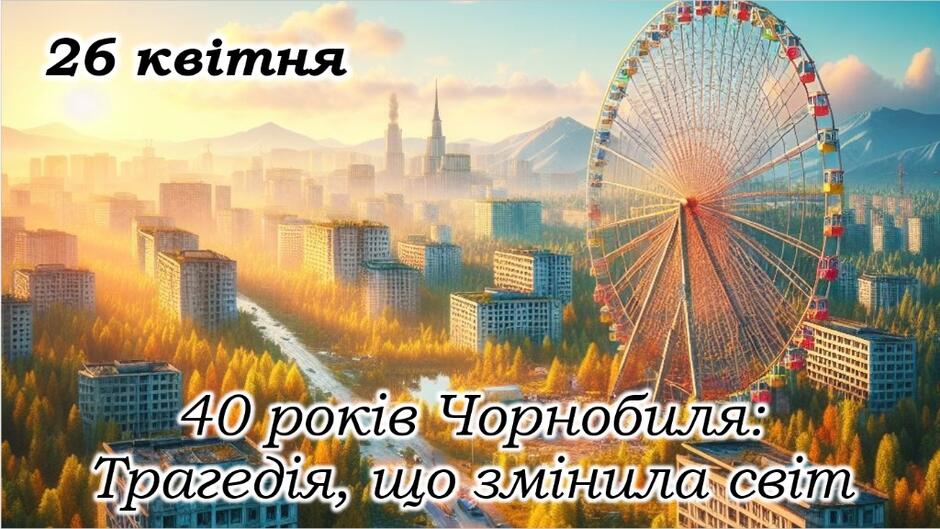 0901q0kg-854b-940x529.jpg