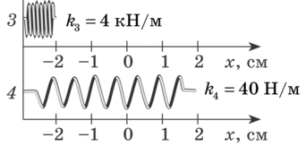 0901q0m0-f453-342x163.png