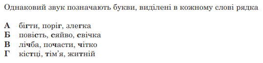 0901q0mw-c1c2-539x130.png