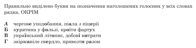 0901q0n7-caf5-636x157.png