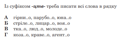 0901q0o3-3c55-404x138.png