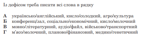 0901q0og-d48e-511x130.png
