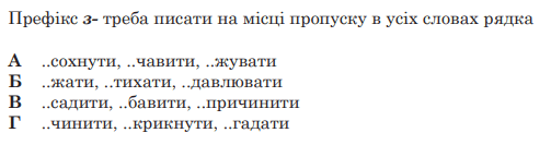 0901q0p5-4775-503x133.png