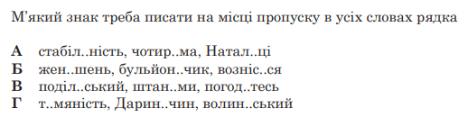 0901q0pb-0594-518x140.png