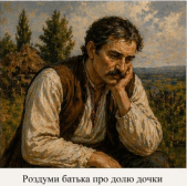 0901q0pg-f17b-169x168.png