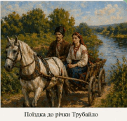 0901q0pl-5626-181x172.png
