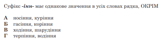 0901q0pn-d6b0-522x136.png