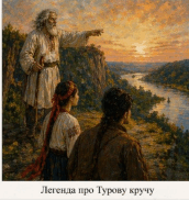 0901q0pu-0f12-172x183.png