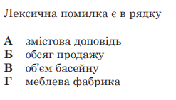 0901q0px-2799-247x141.png