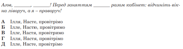 0901q0s6-26d1-626x169.png