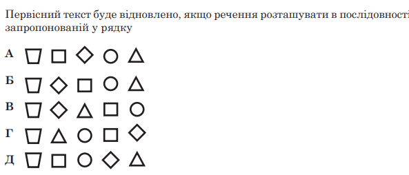 0901q0t8-9356-593x254.png