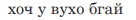 0901q0w3-1215-136x20.png