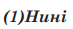 0901q0x0-5e38-73x29.png